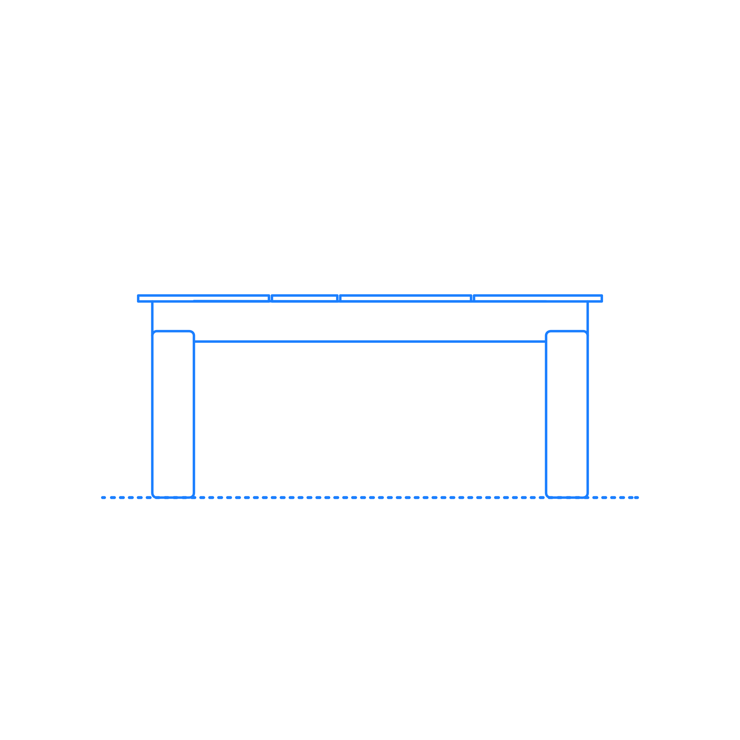 Furniture Benches Lollygagger Picnic Bench Vinyl Cutting Svg File Free Vectors